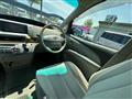 2007 Toyota Estima