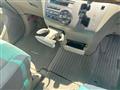 2007 Toyota Estima
