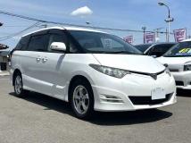 2007 Toyota Estima
