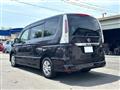 2012 Nissan Serena