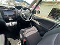 2012 Nissan Serena