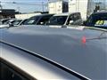 2013 Subaru Stella