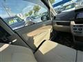 2013 Subaru Stella