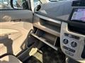 2013 Subaru Stella