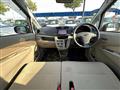 2013 Subaru Stella