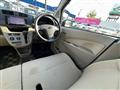 2013 Subaru Stella