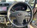 2013 Subaru Stella