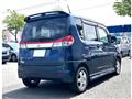2011 Mitsubishi Mitsubishi Others