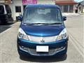 2011 Mitsubishi Mitsubishi Others