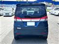 2011 Mitsubishi Mitsubishi Others