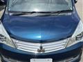 2011 Mitsubishi Mitsubishi Others