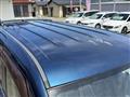 2011 Mitsubishi Mitsubishi Others