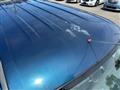 2011 Mitsubishi Mitsubishi Others