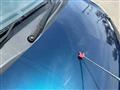 2011 Mitsubishi Mitsubishi Others