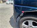 2011 Mitsubishi Mitsubishi Others