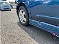 2011 Mitsubishi Mitsubishi Others