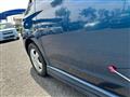 2011 Mitsubishi Mitsubishi Others
