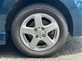 2011 Mitsubishi Mitsubishi Others