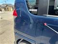 2011 Mitsubishi Mitsubishi Others