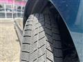 2011 Mitsubishi Mitsubishi Others