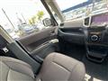 2011 Mitsubishi Mitsubishi Others