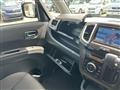 2011 Mitsubishi Mitsubishi Others
