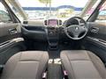 2011 Mitsubishi Mitsubishi Others