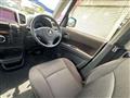 2011 Mitsubishi Mitsubishi Others