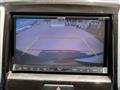 2011 Mitsubishi Mitsubishi Others