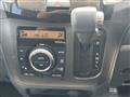 2011 Mitsubishi Mitsubishi Others