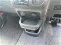 2011 Mitsubishi Mitsubishi Others