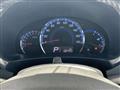 2011 Mitsubishi Mitsubishi Others