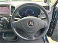 2011 Mitsubishi Mitsubishi Others