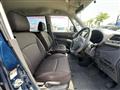2011 Mitsubishi Mitsubishi Others