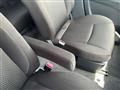 2011 Mitsubishi Mitsubishi Others