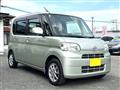 2012 Daihatsu Tanto