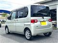 2012 Daihatsu Tanto