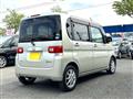 2012 Daihatsu Tanto