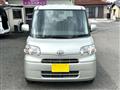 2012 Daihatsu Tanto