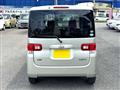 2012 Daihatsu Tanto