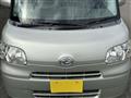 2012 Daihatsu Tanto