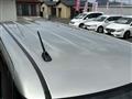 2012 Daihatsu Tanto