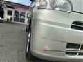 2012 Daihatsu Tanto