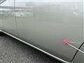 2012 Daihatsu Tanto