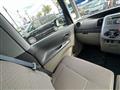 2012 Daihatsu Tanto