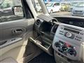 2012 Daihatsu Tanto