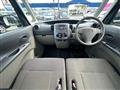2012 Daihatsu Tanto