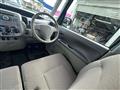 2012 Daihatsu Tanto