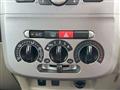 2012 Daihatsu Tanto