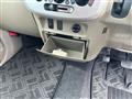 2012 Daihatsu Tanto